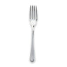 Carrs Silver Grecian Fish Fork