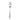 Carrs Silver Grecian Large Serving Fork