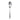 Carrs Silver Grecian Large Serving Spoon