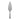 Carrs Silver Grecian Pie Knife