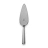 Carrs Silver Grecian Pie Knife