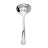 Carrs Silver Grecian Sauce Ladle