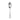 Carrs Silver Grecian Serving Spoon