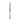Carrs Silver Grecian Steak Knife
