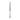 Carrs Silver Grecian Table Knife