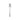Carrs Silver Grecian Child's Fork