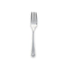 Carrs Silver Grecian Child's Fork