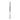 Carrs Silver Grecian Child's Knife