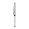 Carrs Silver Grecian Child's Knife