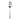 Carrs Silver Grecian Teaspoon