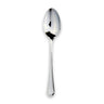 Carrs Silver Grecian Teaspoon