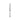 Carrs Silver Dubarry Dessert Knife