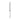 Carrs Silver Dubarry Table Knife
