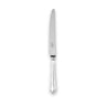 Carrs Silver Dubarry Table Knife
