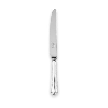 Carrs Silver Dubarry Table Knife