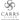 Carrs KINGS Silver Plate Cutlery