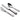 Sheffield CHESTER Stainless steel cutlery