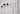 Sheffield CHESTER Stainless steel cutlery