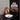 Christofle - Mood Copper 24 Piece Lifestyle