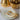 Christofle - Mood Gold 24 Piece Lifestyle