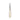 Concord Cream Handle Tea Fork