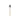Concord Cream Handle Teaspoon
