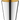 Dante gold-lined tumbler for gin, water, or wine.