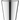 Dante Tumbler for Gin, Water, or Wine