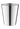 Dante Tumbler for Gin, Water, or Wine