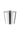 Dante Vodka Tumbler - Stainless Steel Glass