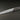 Dark Ash Table knife by sknife
