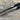 Dark Ash table knives set of 2