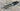 Dark Ash table knives set of 2