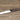 Dark Ash table knife on wood