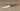 Dark Ash table knife on wood