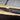Dark Ash steak knife detail, sknife logo
