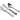 Sheffield DUBARRY Stainless steel cutlery