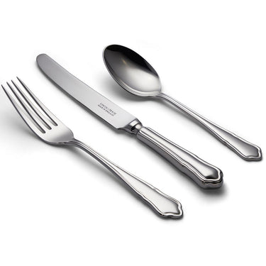 Sheffield DUBARRY Stainless steel cutlery