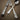 Carrs DUBARRY Silver Plate Cutlery