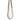 Carrs DUBARRY Silver Plate Cutlery