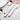 Elia Siena Stainless Steel Cutlery Lifestyle