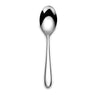 Elia Siena Stainless Steel Teaspoon