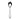 Elia Siena Stainless Steel Teaspoon