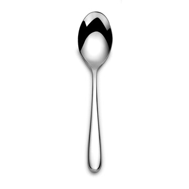 Elia Siena Stainless Steel Teaspoon