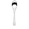 Elia Miravell stainless steel serving spoon