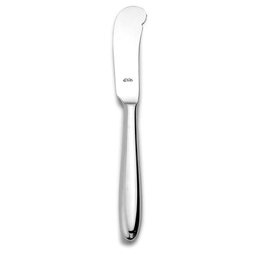 Elia Siena Stainless Steel Butter Knife