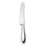 Elia Siena stainless steel cake knife
