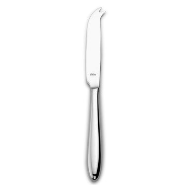 Elia Siena Stainless Steel Cheese Knife