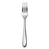 Elia Siena Stainless Steel Dessert Fork