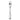 Elia Siena Stainless Steel Dessert Fork